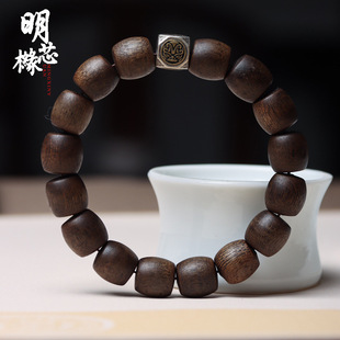 Խ��ѿׯ��骳������1.2��ˮ�� ���ܺ��ͽY������������Ʒ���l