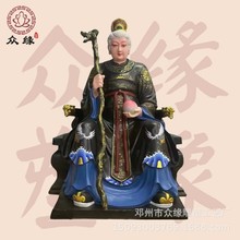 �|�������� �O��ľ��ڋ��� ����̫��̫�� ��լ�͏d���� ��Dӆ��