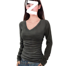 ֱ|ﰱ]vIȴŮ2025¿@