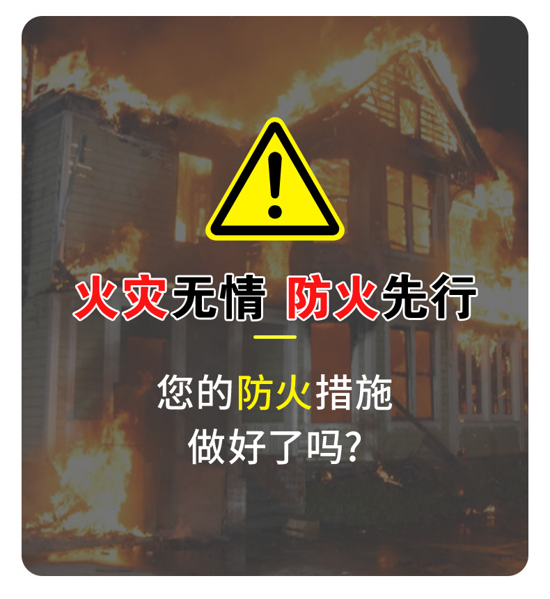 O1CN01NUSKsM1RLYheiLryC_!!2851092095-0-cib.jpg?__r__=1712547106248