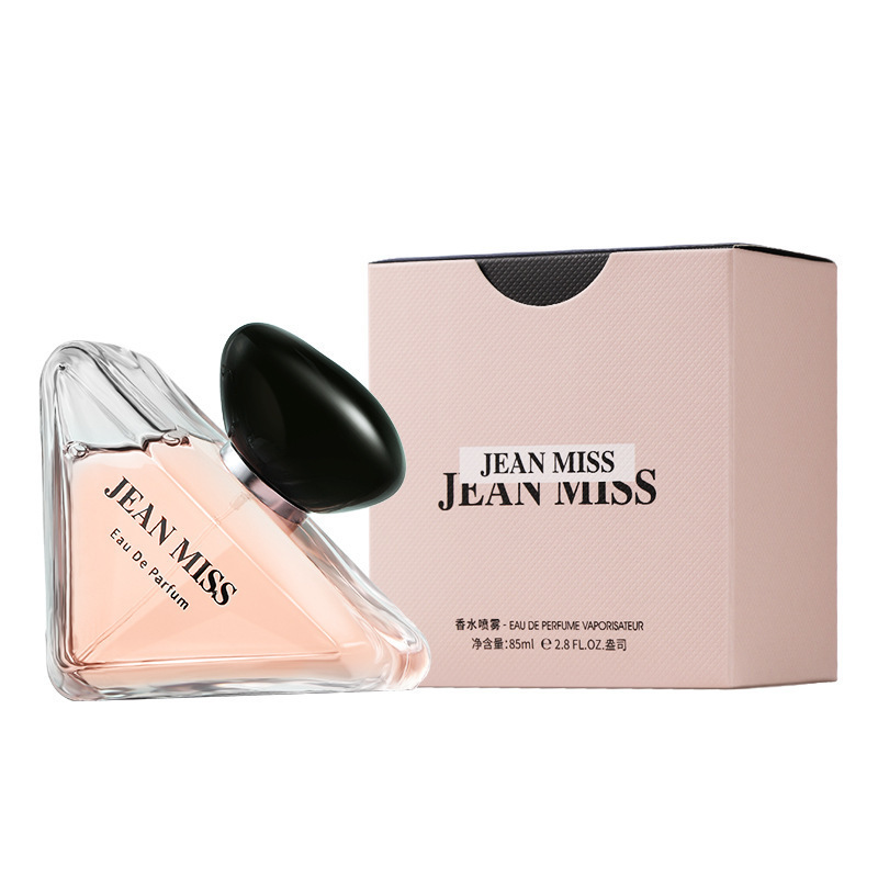 Perfume de explosión transfronteriza perfumes duraderos mujeres perfumes de Oriente Medio fabricante de perfumes de hombre de Dubai image 21