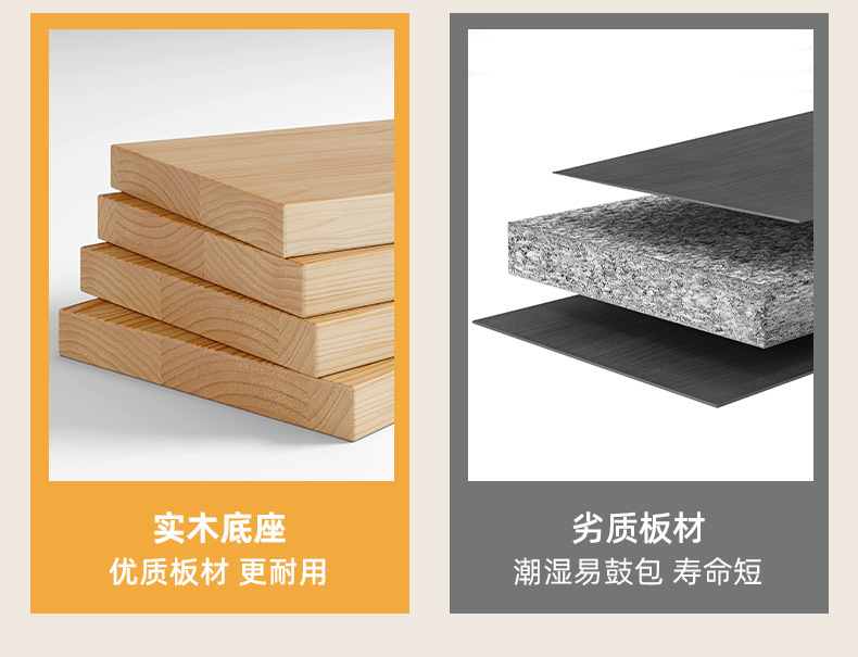 复制_客厅摇摇椅躺椅阳台家用休闲懒人沙发大人轻.jpg?x-oss-process=image/format,png