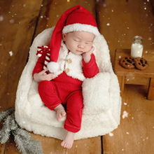 �羳�¿ͯ�zӰ���b ���������շ�� �냺�}�Q�������b������