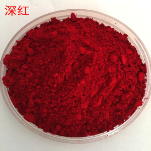 �ʊyDIY ��t151ɫ�۴��Դ��ʿڼt���yƷ�ֹ������{ɫ��� ��tɫ