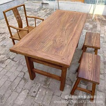 �L�����T�����fľ�T��ľ�������ľ��ľԭľ��������̨���