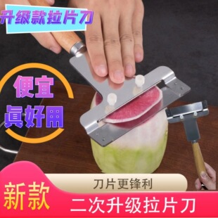 �N���P�С�����������}����Ƭ�廨��Ƭ��������Ƭ���b���Ӈ�߅