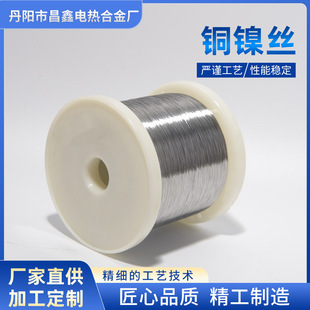 �S�ҹ�����t�z�~懺Ͻ�z 늟���üӟ�z 늟�z�l��z �~懽z