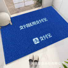 ֧��������M�T�؉|�zȦ�_�|���m�����T�ډ|���K��ĥ��ϴ�����̺