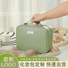 ���y��Ů���������ֵpu�߼��б�yʽ���л��yƷϴ������ˮ�ռ{��