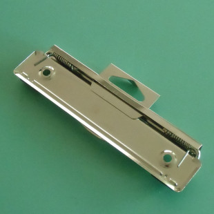 ����A2�׊A���يA��120MM���ǿ׌��ְ��F�A��������V�����