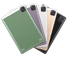 羳8¿˺ W Ᾱհ׿ƽXSֱN