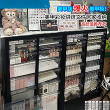 �ļ����������ɼ��ͽ������ʽ�����決ĥ�����Ϲ����Ʊ��