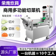 ���ö๦���p�^�Ԅ��в˙C���������}���z��������ɏźƬ�[��ʳ��