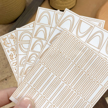 ׾WtUՇLģNý䷨ʽuθylzʽN