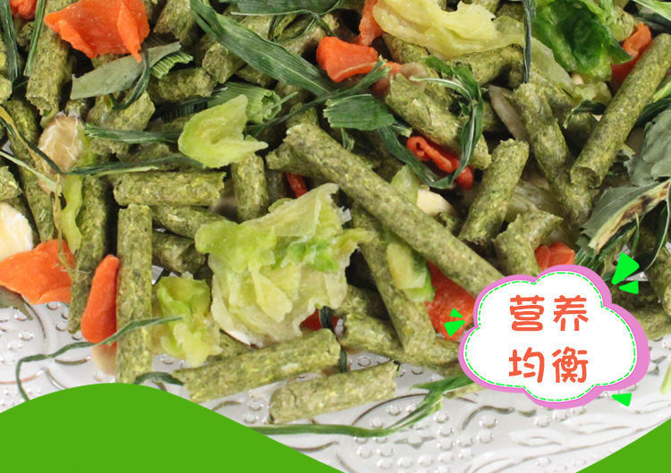 a3536a00-8737-46a3-af9b-623d6daf1d65.jpe