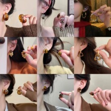 �ﶬ�͹��p��������������Ƭ���K���hС���OӋ�аٴ��ᔚ��|���