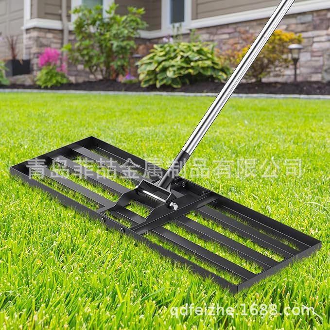 81Ovs1r5zEL._AC_SX679_