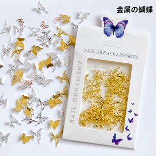 50�w�����bС�t�������U��ĥɰ���ٺ��������Ʒ�Ͻ��NƬ���y����