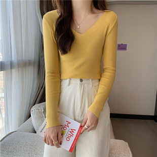 ���nᘿ���2026����¿����ﶬ������Ů�bë������chic�Ȱ��]