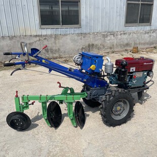 �r���ַ������C151�ױP���̓�݆�ַ������C�����׳��� ���l����