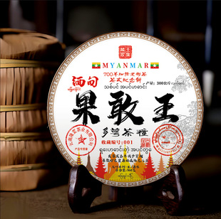 ����ǧ���Ϙ����Ҵ��~�Ř�����380�˼��ֹ��Ʋ費Ӌ�ɱ����l