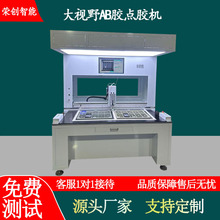 ��ҕҰAB�z�c�z�Cҕ�X�c�z�O��߾�������z�C����ƽ̨��ҕ������