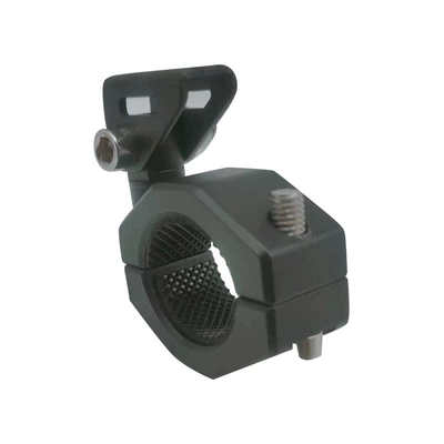 Mounting Bracket, Motorcycle General Parts
