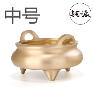 �~���S�~��t�������p�A������t���ù���̴�㾀��������޹�t��̖