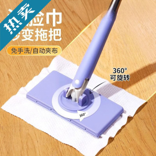 ���Ñ����ԄӊA���ϰѶ๦���坍�ϰѝ������ϴ�l���gС�ϰ����l
