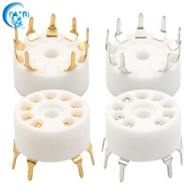 С9�_��ӹ����m���12AT7 12AU7 ECC83/�մ�僽���_đ��PCB����