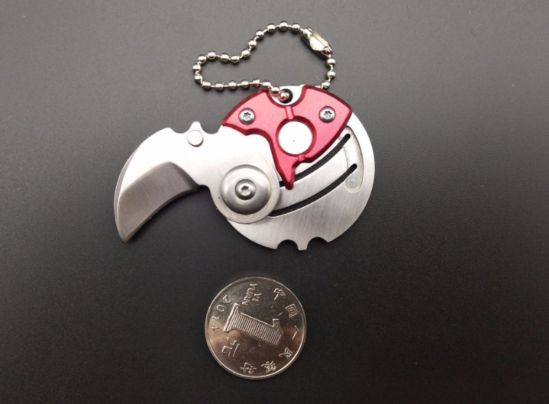 QQ图片20220221135620