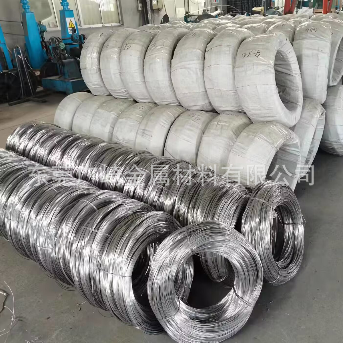 QQ图片20230419123150