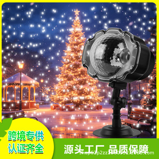 ���Sֱ�N�}�Q������ѩ�������ˮ����ͶӰ���҃��f�}�Շ����b��