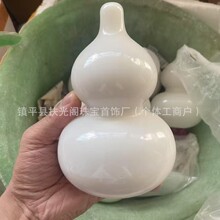 �S�����l��Ȼ�h������J�[���Lˮ�����k���ҿ͏d�Ҿ����P�bYƷ