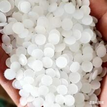 PVDF�������Ƭ�720�ͻ��W���g ���g�� �����ܵ����r ע�ܼ�����֬