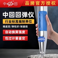 лػ؏xșzyxߏ@ɰ{ˮһwCе؏x