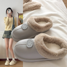 ·�Ѽ� ��ˮ����Ь��Ů��׷���������ůë�q�q�Ӽҿ��⴩����Ь