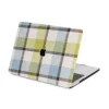 Hollow-LY8049-5 (white background)