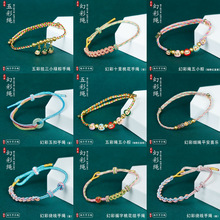 �߼�����������K���繝�������2026�¿���{�����K�ֹ������t�K