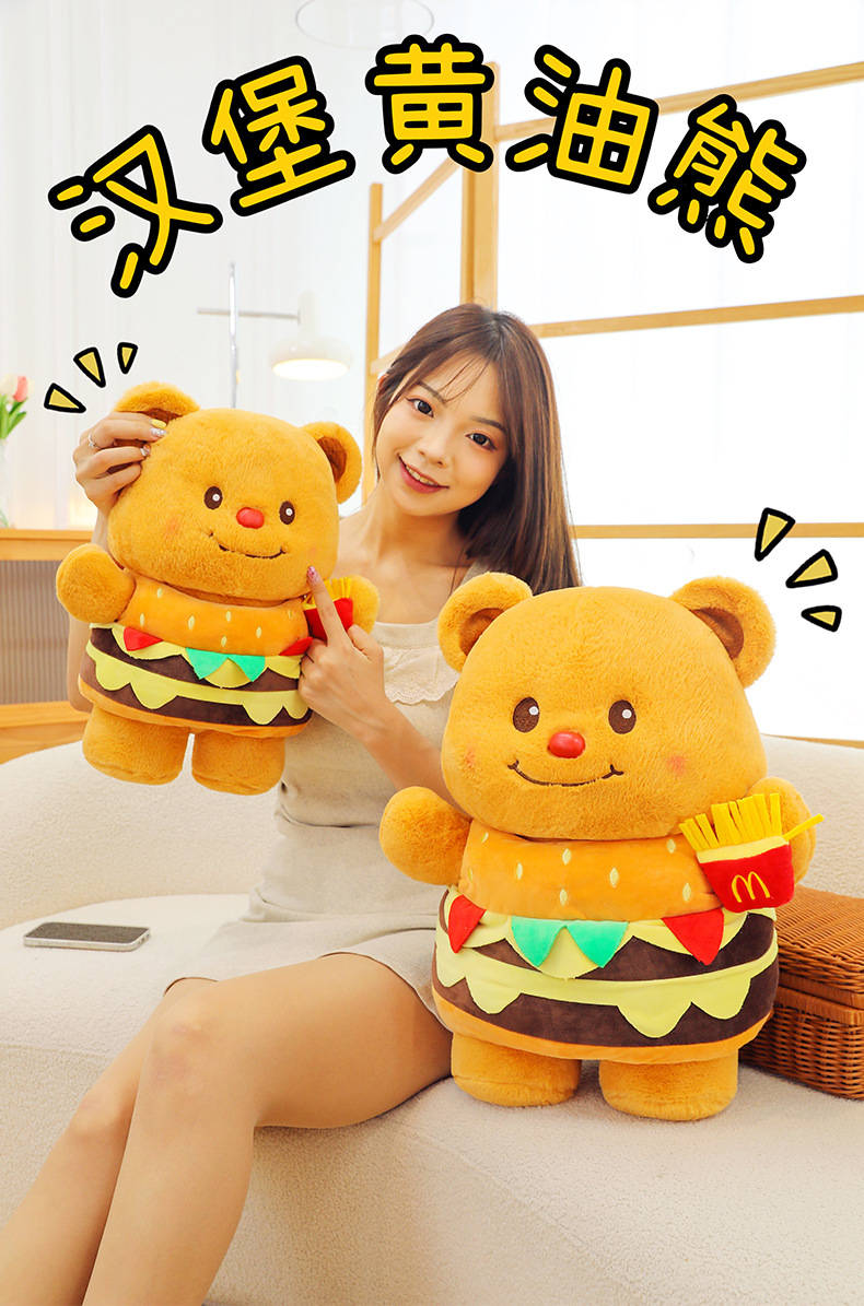 i2idjvmmydSNv11IL5JbeSsQWwyKmgotNoXp