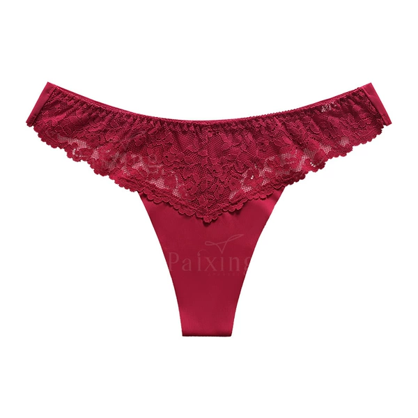 Wineral (Winered)