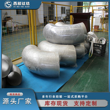 �����䆏S�� ���� ��ڏ�90&deg;����⁏��^ ⁹ܼ� Ҏ��ȫ ���