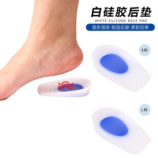 ������Ь�|͸�����z����|��ճ���������ʹ��Ů���������|�S��