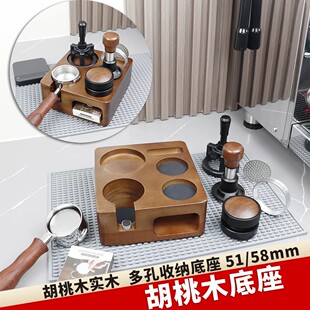 �ķ�����ľ���ȉ��۵������b�����N���������������֧���ռ{����