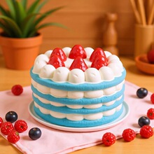 �羳�h������Squishy���؏���ߪ��ǫF�lй���؏��p��������l