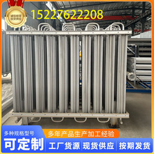 LNG˳OúĚO؜ʽSҹؚ͜wO