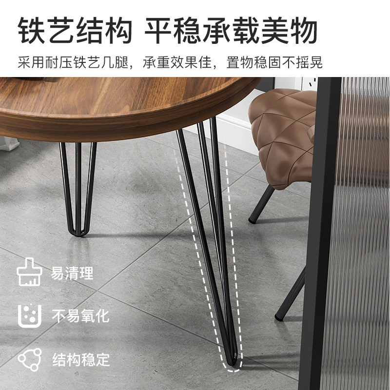 手淘网页版_主图_3.jpg