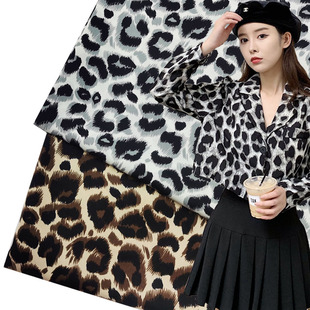 ƽ�y���r�bӡ�� �W���L���yѩ��ӡ���� Ů�b�r���B��ȹӡ������