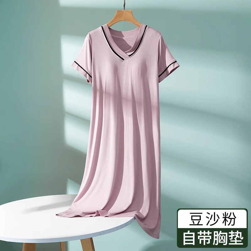 된장가루