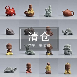 ������}�茙�؃r5������[�������ְѼ���ɰʯ�`�F�쾰������B